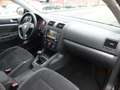 Volkswagen Golf V Variant Comfortline 1.4L TSI,Kette neu!!! Schwarz - thumbnail 4