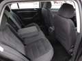 Volkswagen Golf V Variant Comfortline 1.4L TSI,Kette neu!!! Schwarz - thumbnail 6