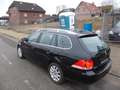 Volkswagen Golf V Variant Comfortline 1.4L TSI,Kette neu!!! Schwarz - thumbnail 11