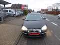 Volkswagen Golf V Variant Comfortline 1.4L TSI,Kette neu!!! Schwarz - thumbnail 2