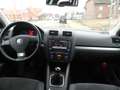 Volkswagen Golf V Variant Comfortline 1.4L TSI,Kette neu!!! Schwarz - thumbnail 5