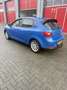 SEAT Ibiza 1.2 TDI CR Ecomotive Style - thumbnail 3