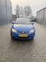 SEAT Ibiza 1.2 TDI CR Ecomotive Style - thumbnail 5