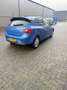 SEAT Ibiza 1.2 TDI CR Ecomotive Style - thumbnail 4