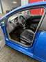 SEAT Ibiza 1.2 TDI CR Ecomotive Style - thumbnail 6