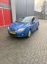 SEAT Ibiza 1.2 TDI CR Ecomotive Style - thumbnail 1