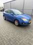 SEAT Ibiza 1.2 TDI CR Ecomotive Style - thumbnail 2