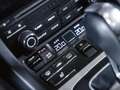 Porsche 991 911 Carrera 4 Sport Chrono Sportabgasanlage Blau - thumbnail 35