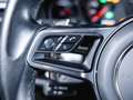 Porsche 991 911 Carrera 4 Sport Chrono Sportabgasanlage Blau - thumbnail 29