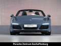 Porsche 991 911 Carrera 4 Sport Chrono Sportabgasanlage Blau - thumbnail 5