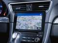 Porsche 991 911 Carrera 4 Sport Chrono Sportabgasanlage Blau - thumbnail 21