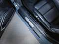 Porsche 991 911 Carrera 4 Sport Chrono Sportabgasanlage Blau - thumbnail 25