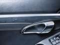 Porsche 991 911 Carrera 4 Sport Chrono Sportabgasanlage Blau - thumbnail 24