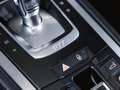 Porsche 991 911 Carrera 4 Sport Chrono Sportabgasanlage Blau - thumbnail 37