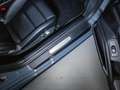 Porsche 991 911 Carrera 4 Sport Chrono Sportabgasanlage Blau - thumbnail 26