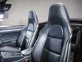 Porsche 991 911 Carrera 4 Sport Chrono Sportabgasanlage Blau - thumbnail 17