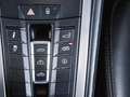 Porsche 991 911 Carrera 4 Sport Chrono Sportabgasanlage Blau - thumbnail 36