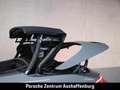 Porsche 991 911 Carrera 4 Sport Chrono Sportabgasanlage Blau - thumbnail 9