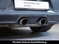 Porsche 991 911 Carrera 4 Sport Chrono Sportabgasanlage Blau - thumbnail 15
