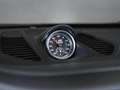 Porsche 991 911 Carrera 4 Sport Chrono Sportabgasanlage Blau - thumbnail 31
