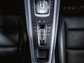 Porsche 991 911 Carrera 4 Sport Chrono Sportabgasanlage Blau - thumbnail 22