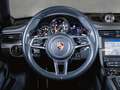 Porsche 991 911 Carrera 4 Sport Chrono Sportabgasanlage Blau - thumbnail 19