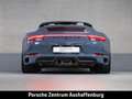 Porsche 991 911 Carrera 4 Sport Chrono Sportabgasanlage Blau - thumbnail 6