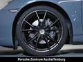 Porsche 991 911 Carrera 4 Sport Chrono Sportabgasanlage Blau - thumbnail 11