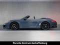 Porsche 991 911 Carrera 4 Sport Chrono Sportabgasanlage Blau - thumbnail 2