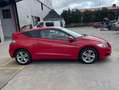 Honda CR-Z CR-Z 1.5i-VTEC IMA GT Navi GT Navi Rojo - thumbnail 3