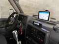 Nissan Patrol GR SW 2.8 td Safari 4x4 Grijs - thumbnail 9