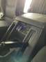 Nissan Patrol GR SW 2.8 td Safari 4x4 Grigio - thumbnail 5