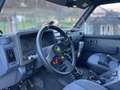 Nissan Patrol GR SW 2.8 td Safari 4x4 Szürke - thumbnail 2