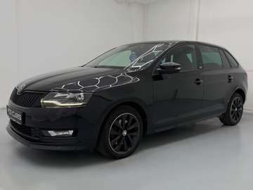 1.4 DSG|LED|Panorama|Keyless|Navi|PDC|SHZ