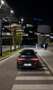 Mercedes-Benz E 220 AMG Line - thumbnail 2