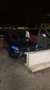 Mercedes-Benz E 220 AMG Line - thumbnail 4