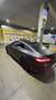 Mercedes-Benz E 220 AMG Line - thumbnail 1