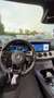 Mercedes-Benz E 220 AMG Line - thumbnail 3