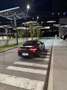 Mercedes-Benz E 220 AMG Line - thumbnail 7
