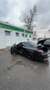 Mercedes-Benz E 220 AMG Line - thumbnail 5