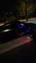 Mercedes-Benz E 220 AMG Line - thumbnail 6