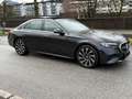 Mercedes-Benz E 220 E 220 d Avantgarde Advanced (214.004) Grau - thumbnail 3