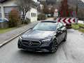 Mercedes-Benz E 220 E 220 d Avantgarde Advanced (214.004) Grau - thumbnail 18