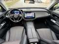 Mercedes-Benz E 220 E 220 d Avantgarde Advanced (214.004) Grau - thumbnail 9
