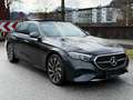 Mercedes-Benz E 220 E 220 d Avantgarde Advanced (214.004) Grau - thumbnail 16