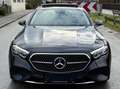 Mercedes-Benz E 220 E 220 d Avantgarde Advanced (214.004) Grau - thumbnail 2
