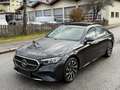 Mercedes-Benz E 220 E 220 d Avantgarde Advanced (214.004) Grau - thumbnail 14