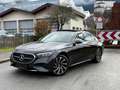 Mercedes-Benz E 220 E 220 d Avantgarde Advanced (214.004) Grau - thumbnail 1