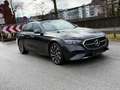 Mercedes-Benz E 220 E 220 d Avantgarde Advanced (214.004) Grau - thumbnail 12