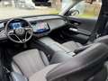 Mercedes-Benz E 220 E 220 d Avantgarde Advanced (214.004) Grau - thumbnail 8